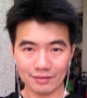 swiven