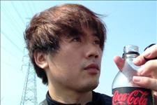 往返台中西濱六百公里